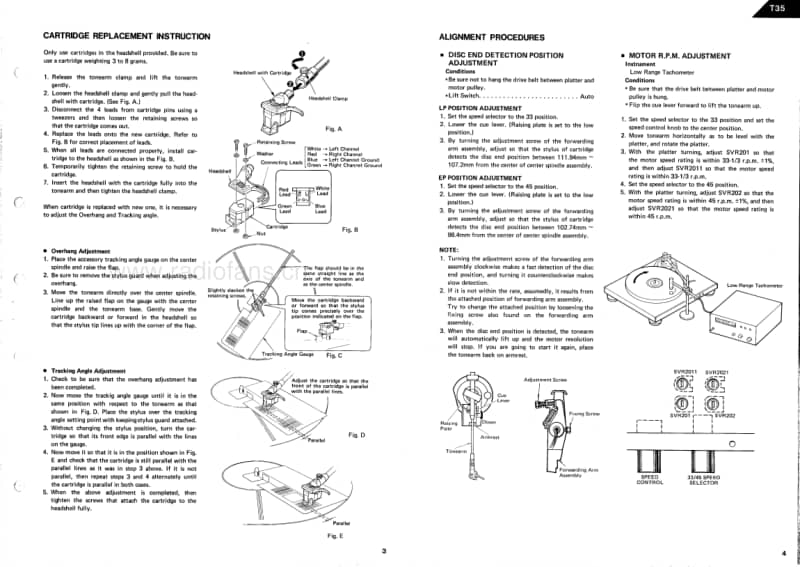 Harman-Kardon-T-35-Service-Manual电路原理图.pdf_第3页