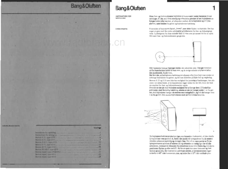Bang-Olufsen-Beovox_M-75-Service-Manual电路原理图.pdf_第2页