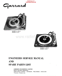 Garrard-50-Mk2-60-Mk2-SL-65-SL-55-Service-Manual(2)电路原理图.pdf