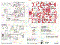 Bang-Olufsen-Beogram_5229-Schematic电路原理图.pdf