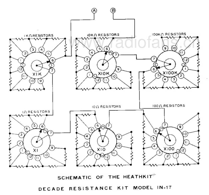 Heathkit-IN-17-Schematic电路原理图.pdf_第3页