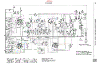 Bang-Olufsen-Mini-510-A-Schematic电路原理图.pdf