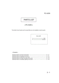 Jvc-PCX-250-Service-Manual电路原理图.pdf