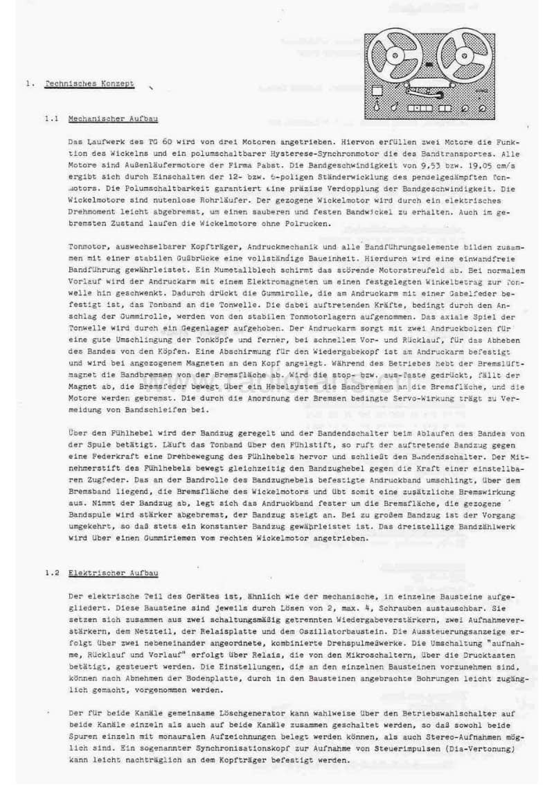 Braun-TG-60-Service-Manual电路原理图.pdf_第2页
