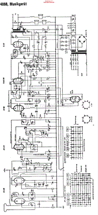 Grundig-4088-Schematic电路原理图.pdf