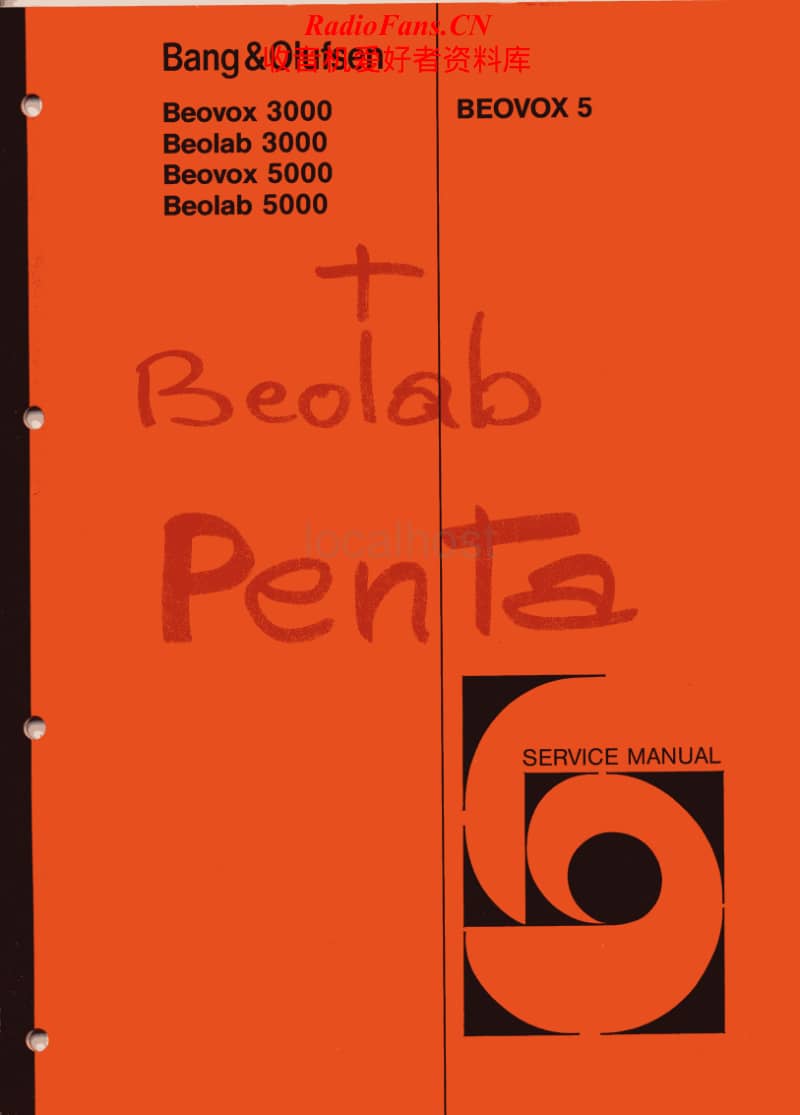 Bang-Olufsen-Beolab_3000-Schematic(1)电路原理图.pdf_第1页