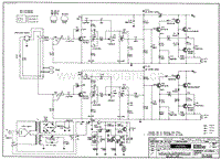 Grundig-ST-295-Schematic电路原理图.pdf