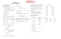 Jvc-GY-DV550-U-Schematic电路原理图.pdf