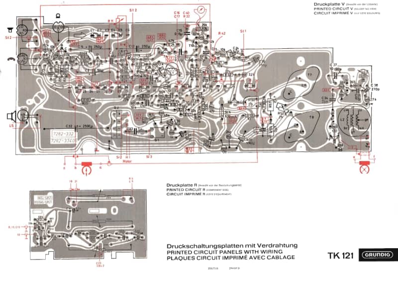 Grundig-TK-121-TK-121-U-Schematic(1)电路原理图.pdf_第2页