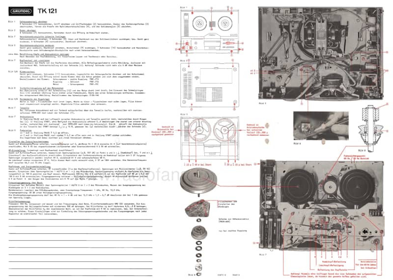 Grundig-TK-121-TK-121-U-Schematic(1)电路原理图.pdf_第3页