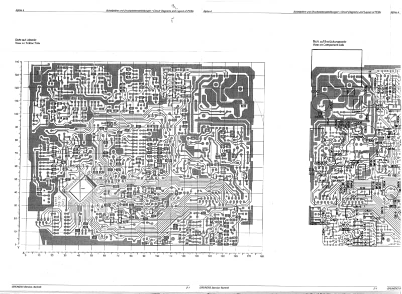 Grundig-VW-ALPHA-4-Service-Manual电路原理图.pdf_第3页