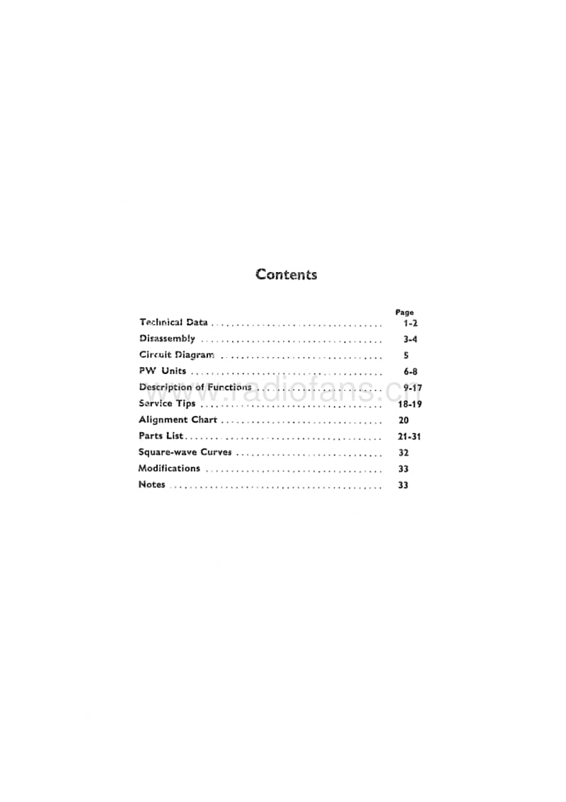 Bang-Olufsen-Beolab_5000-Service-Manual(2)电路原理图.pdf_第2页