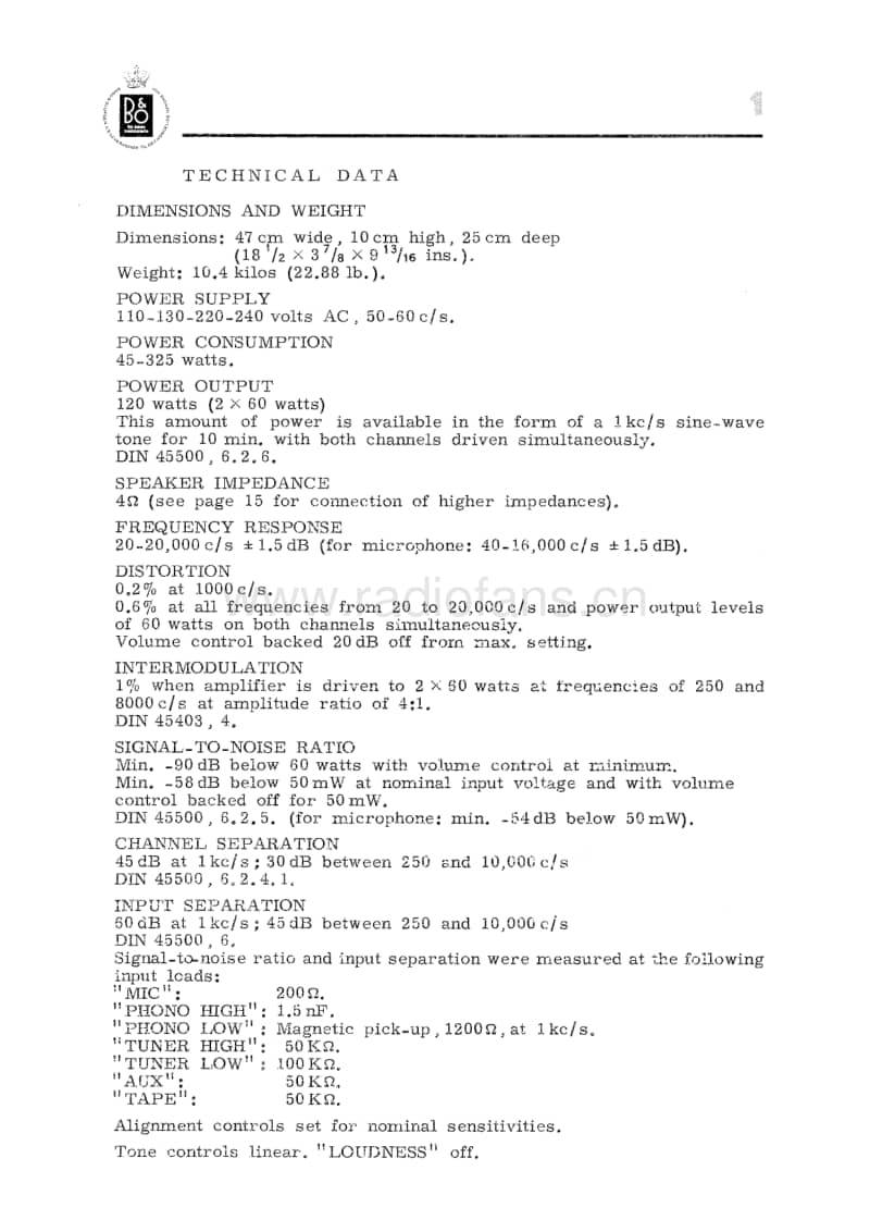 Bang-Olufsen-Beolab_5000-Service-Manual(2)电路原理图.pdf_第3页