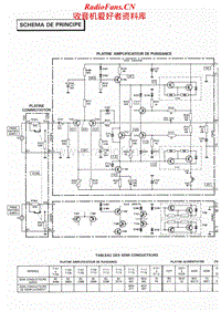 Continental-Edison-LE-9963-Service-Manual电路原理图.pdf