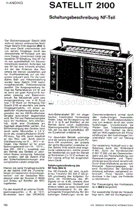 Grundig-Satellit-2100-Service-Manual电路原理图.pdf