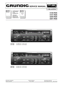 Grundig-WKC-5100-RDS-WKC-5101-WKC-5200-WKC-5201-Service-Manual(1)电路原理图.pdf