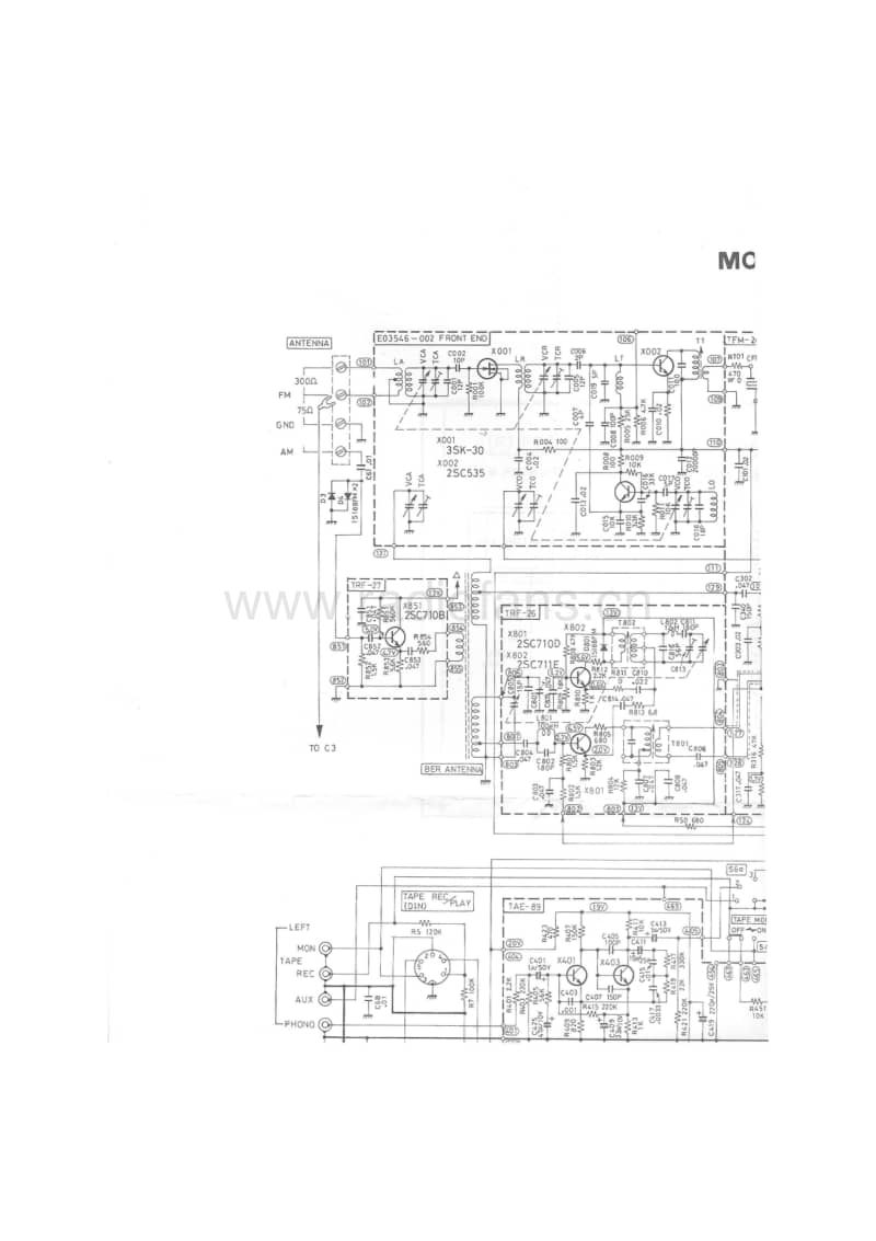 Jvc-VR-5515-L-Nivico-Service-Manual电路原理图.pdf_第3页