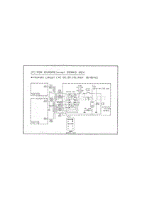 Jvc-VR-5515-L-Nivico-Service-Manual电路原理图.pdf
