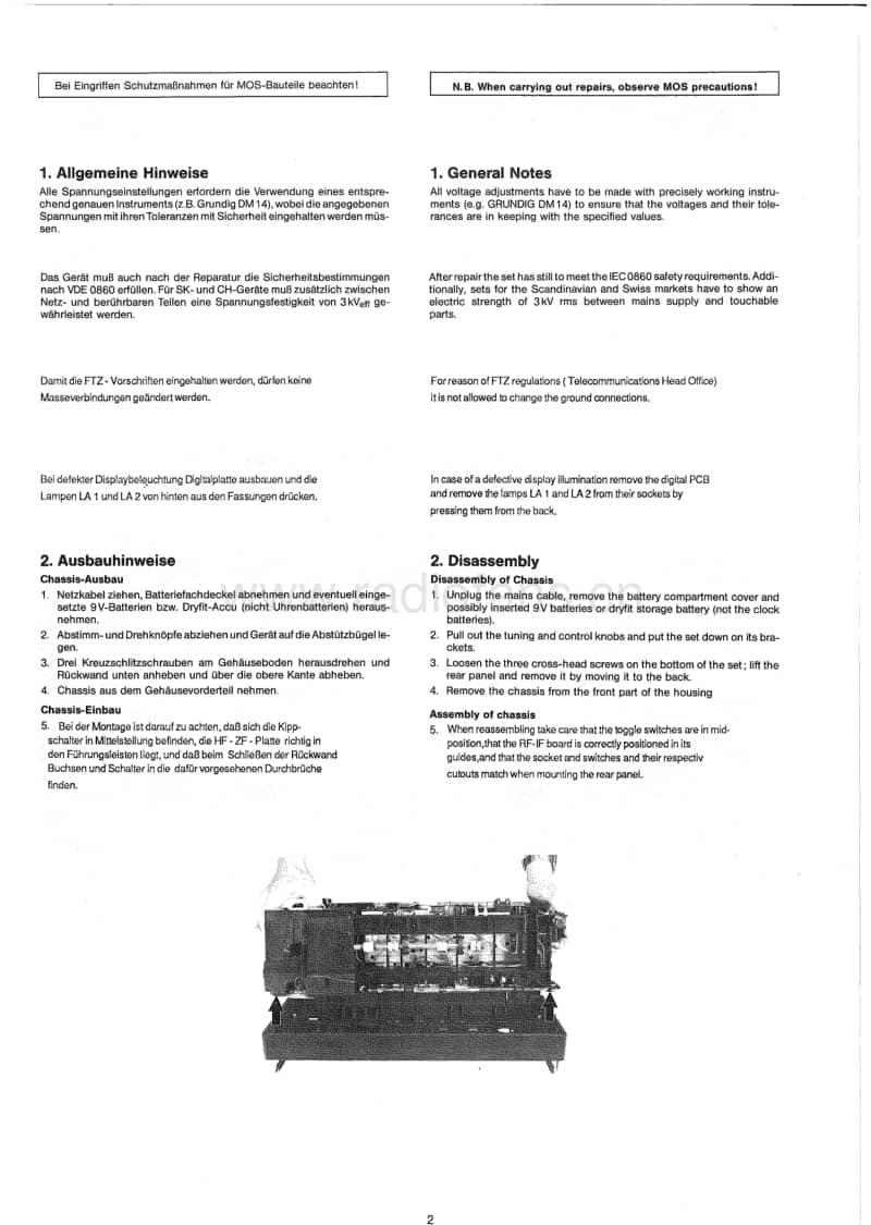 Grundig-Satellit-650-Service-Manual电路原理图.pdf_第3页
