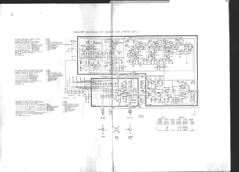 Bang-Olufsen-Beolit_500-Service-Manual(1)电路原理图.pdf_第3页