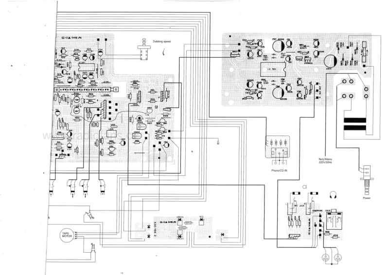 Grundig-CC-210-Schematic电路原理图.pdf_第3页