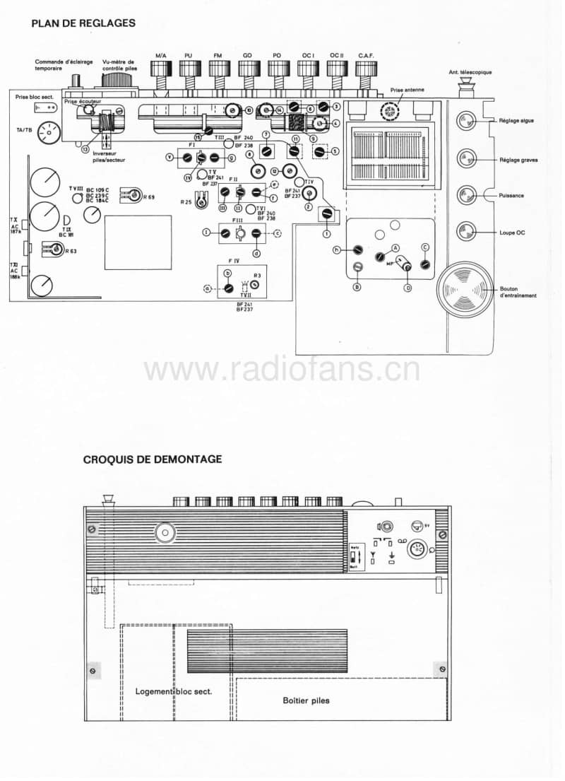 Grundig-Concert-Boy-210-Service-Manual-2电路原理图.pdf_第3页