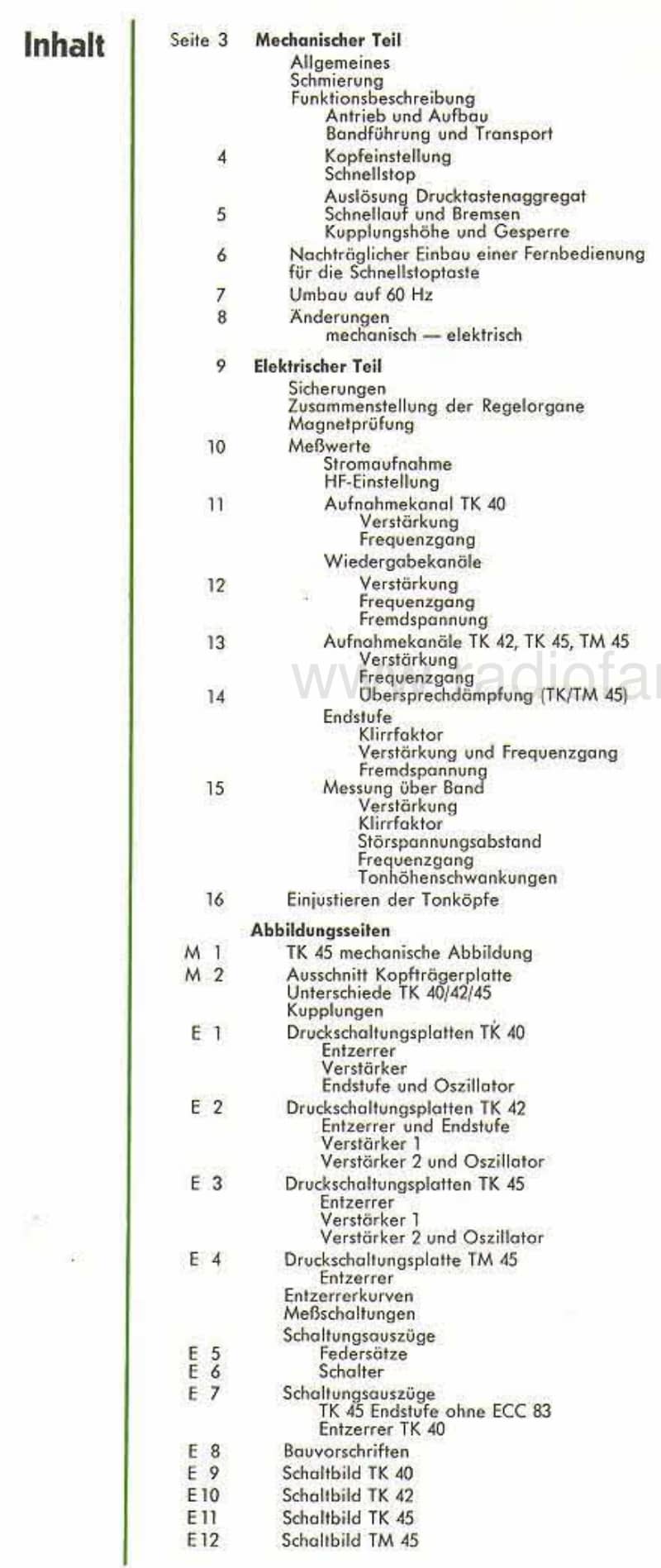 Grundig-TK-45-Service-Manual电路原理图.pdf_第2页