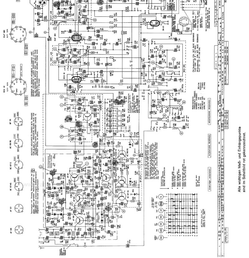 Grundig-HF-300-Service-Manual电路原理图.pdf_第3页