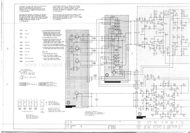 Grundig-V-1000-Service-Manual电路原理图.pdf_第3页
