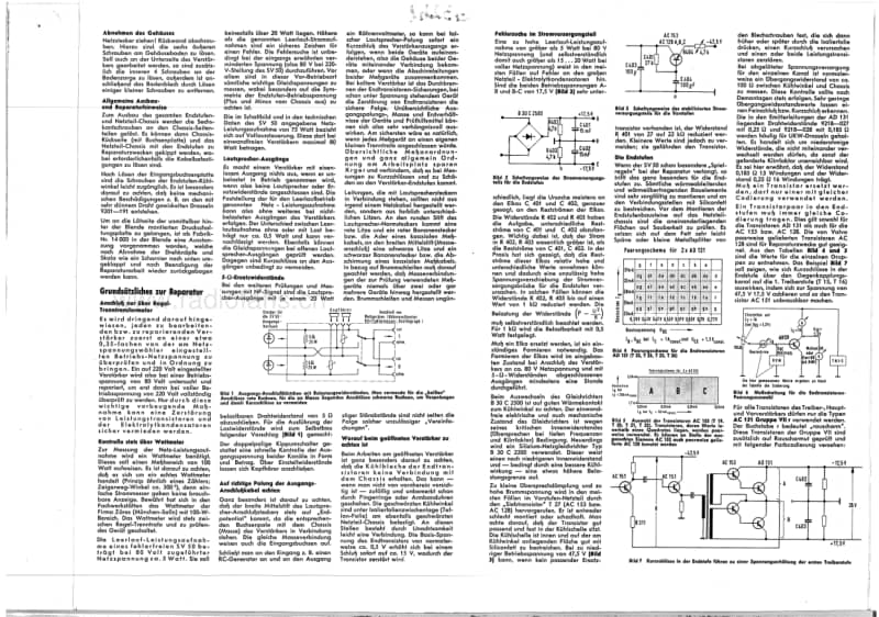 Grundig-SV-50-Service-Manual电路原理图.pdf_第3页