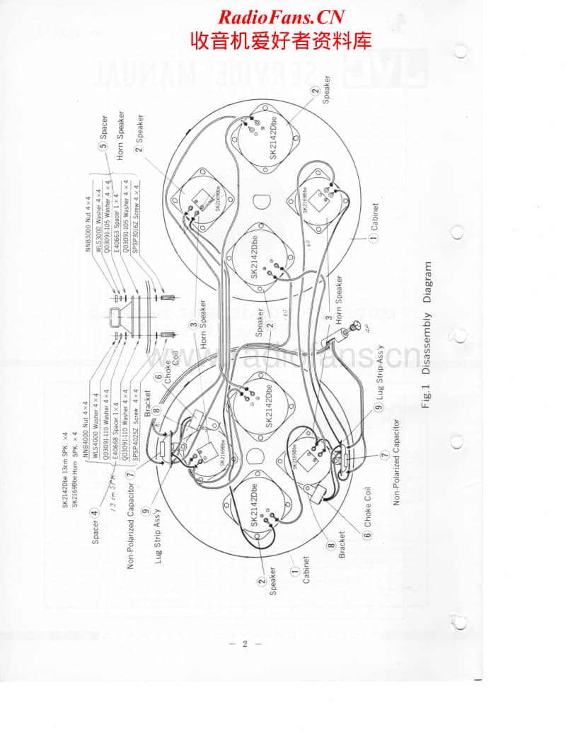 Jvc-5303-GB1E-5303-2-GE1E-2-Service-Manual(1)电路原理图.pdf_第2页