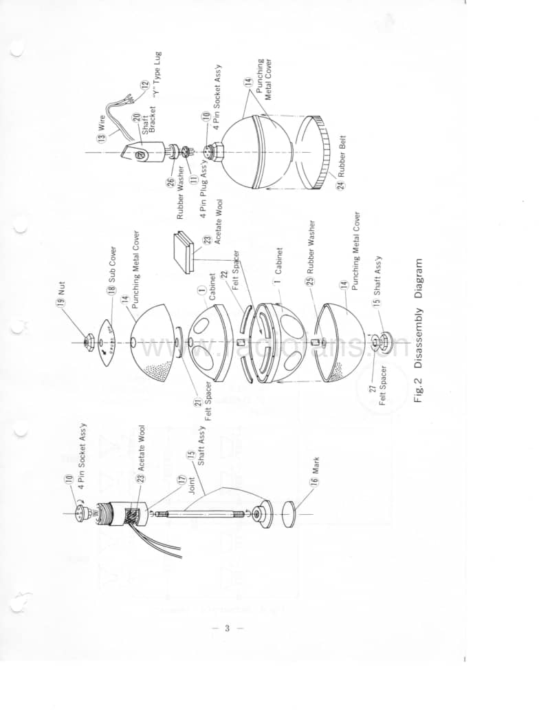 Jvc-5303-GB1E-5303-2-GE1E-2-Service-Manual(1)电路原理图.pdf_第3页