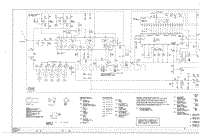 Grundig-Sonoclock-700-Schematic电路原理图.pdf