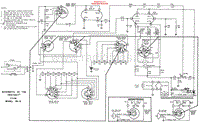 Heathkit-IM-18-Schematic电路原理图.pdf