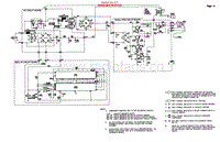 Heathkit-HWA-5400-1-Schematic电路原理图.pdf