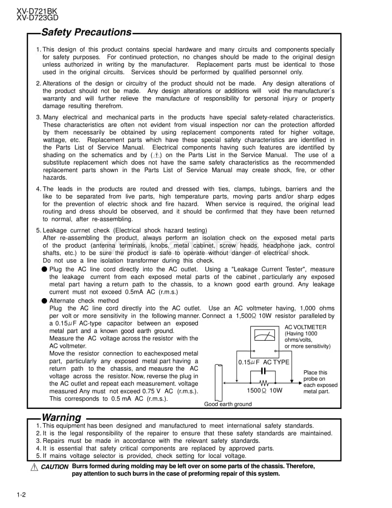 Jvc-XVD-723-GD-Service-Manual电路原理图.pdf_第2页