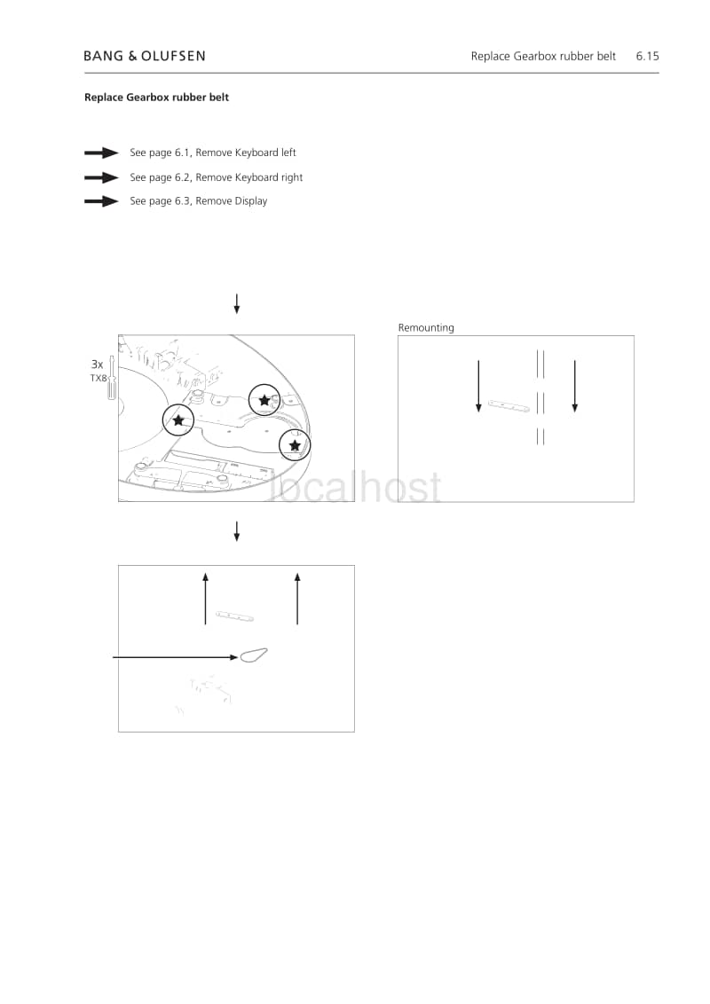 Bang-Olufsen-Beocenter_2-Service-Manual-3电路原理图.pdf_第3页