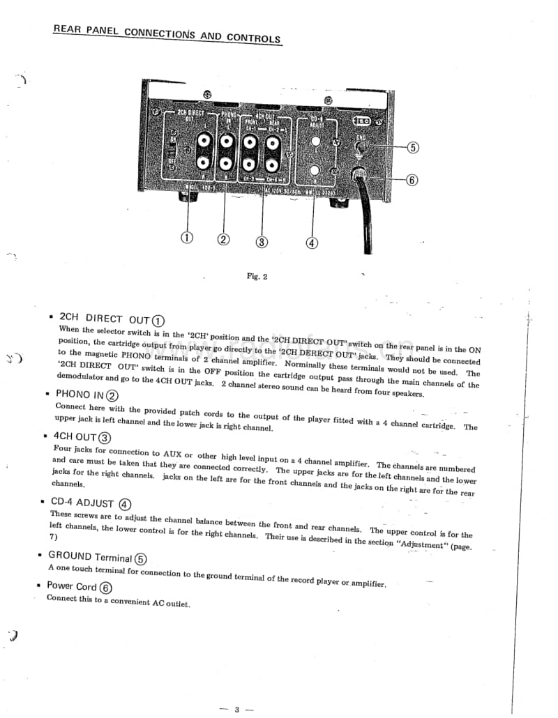 Jvc-4-DD-5-Service-Manual电路原理图.pdf_第3页