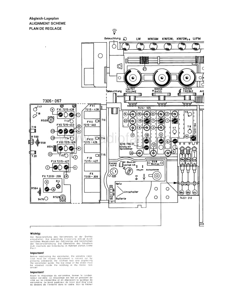 Grundig-Satellit-210-Service-Manual电路原理图.pdf_第2页