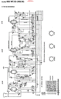 Grundig-4055-WF-3-D-Schematic电路原理图.pdf