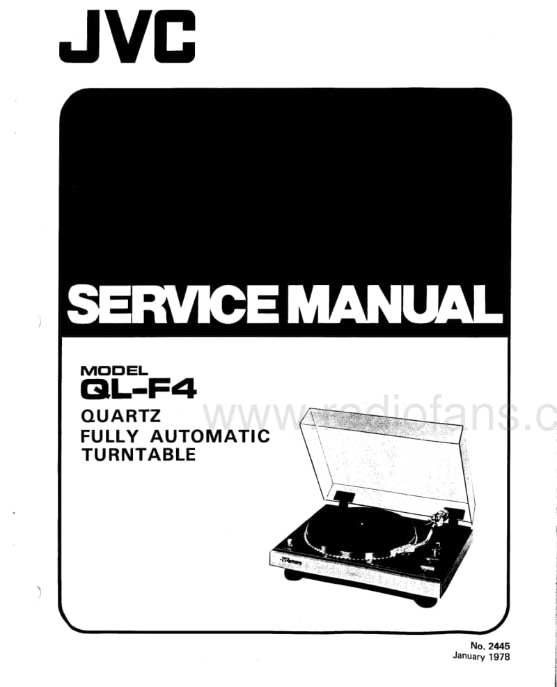 Jvc-QLF-4-Service-Manual电路原理图.pdf_第1页