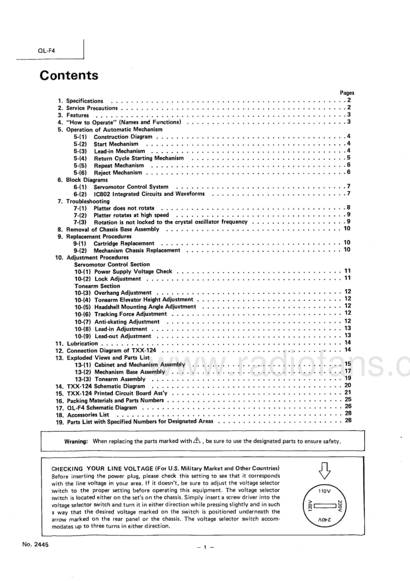 Jvc-QLF-4-Service-Manual电路原理图.pdf_第2页