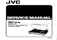 Jvc-QLF-4-Service-Manual电路原理图.pdf