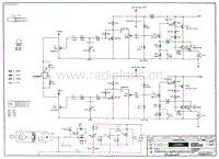 Grundig-ST-135-Schematic电路原理图.pdf