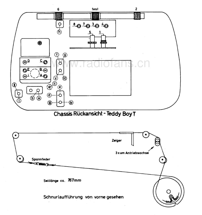 Grundig-Teddy-Boy-T-Schematic电路原理图.pdf_第2页