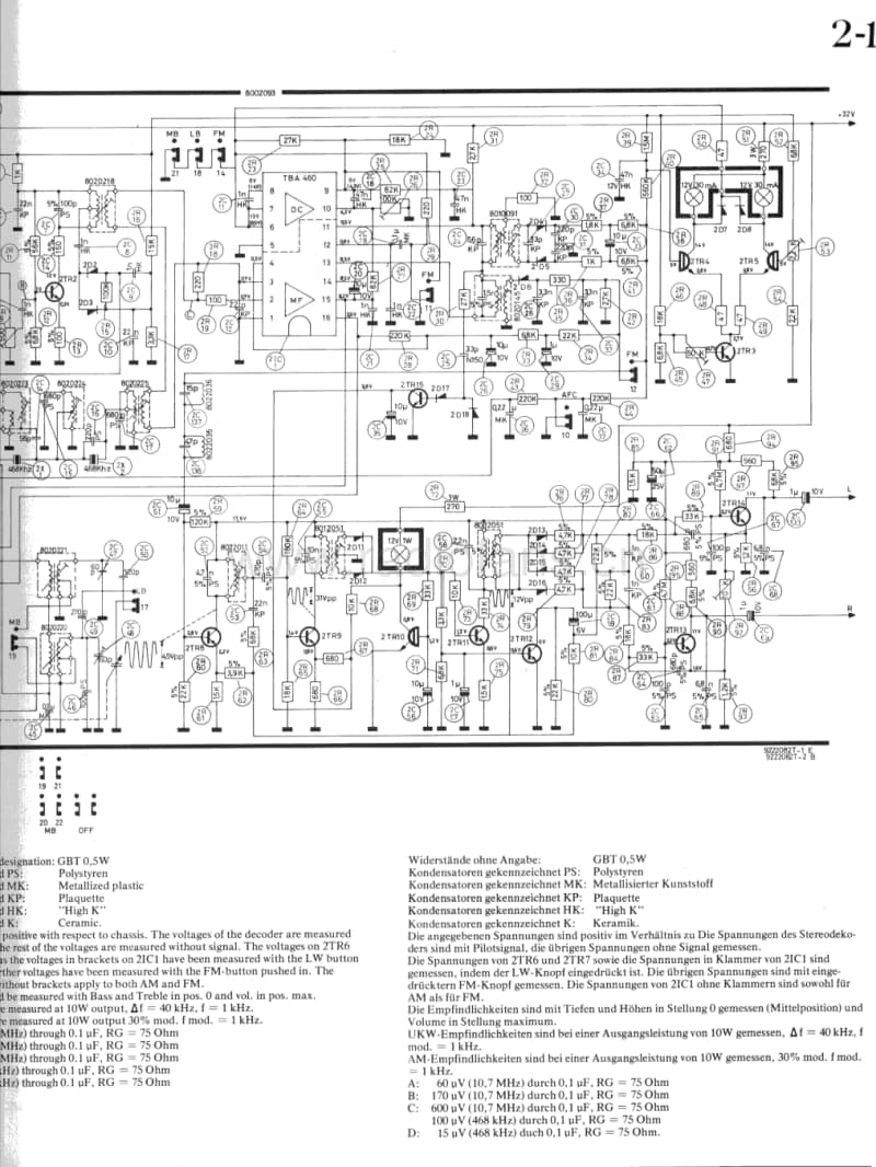 Bang-Olufsen-beocenter-1500-1600-Service-Manual电路原理图.pdf_第3页