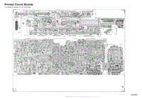 Jvc-XLZ-1050-TN-Schematic电路原理图.pdf