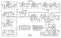 Heathkit-HO-13-Schematic电路原理图.pdf