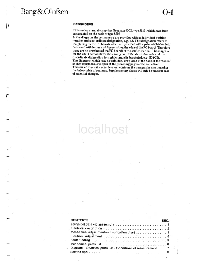 Bang-Olufsen-Beogram_4002-Service-Manual-2电路原理图.pdf_第2页