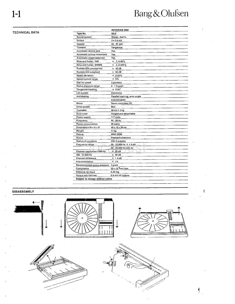Bang-Olufsen-Beogram_4002-Service-Manual-2电路原理图.pdf_第3页
